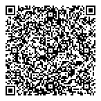 QR код "МОСТИНФО"