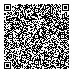 QR код "Едим Дома"