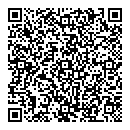 QR код "Fribox"