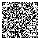 QR код "BestUrist121"