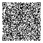 QR код "Кафе быстрого питания"