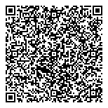 QR код "Красное & Белое"