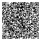 QR код "Beauty lashes"