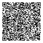QR код "АвтоГост"