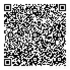 QR код "КранБюро"