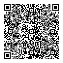 QR код "Ваша аптека"