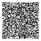 QR код "Азария"