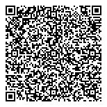 QR код "Бессонница"