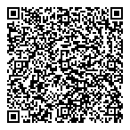 QR код "БКС брокер"
