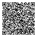QR код "Трактир"