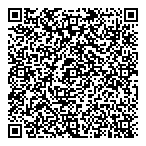 QR код "Меткомбанк"