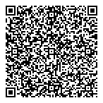 QR код "Декольте"