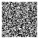 QR код "Каскад"
