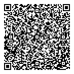 QR код "ELI-PILI"