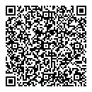 QR код "РАЙ"