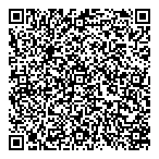 QR код "Звениговский"