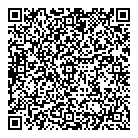 QR код "ТЕХНОПРОМ"