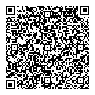 QR код "ТБМ"