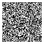 QR код "Тепловые сети, МУП"
