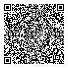 QR код "Гармония"