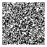QR код "ФЛАГМАН"