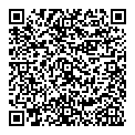 QR код "Concept"