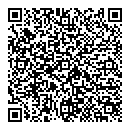 QR код "Сигнал"