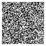 QR код "Школа-гимназия №12 им. А. Гумбольдта с углубленным изучением иностранных языков"