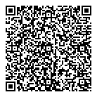 QR код "ARinteg"