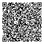 QR код "Ялта ММ"