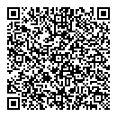 QR код "Фемида"