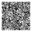 QR код "Триумф-Ч"
