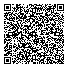 QR код "СТЭК"