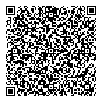 QR код "Дельта Импульс"