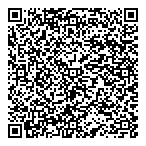 QR код "Мастерская"