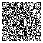 QR код "Автосервис"
