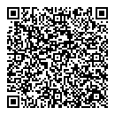 QR код "Ниагара"