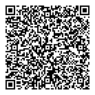 QR код "ОЛДИ"