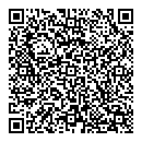 QR код "Паук"