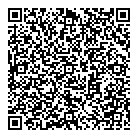 QR код "2 лимона"