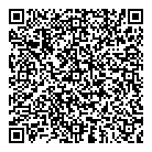 QR код "Zifa"