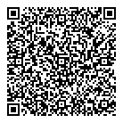 QR код "Забота"