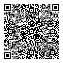 QR код "Архимед"