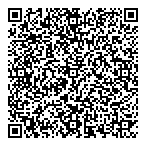 QR код "Мой ребенок"