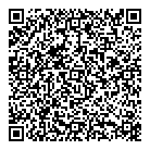 QR код "GosTrader"