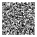 QR код "Atan"