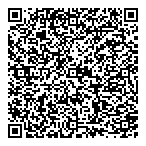QR код "ХИМПРИБОР-1, ЗАО"