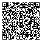 QR код "ШиК"