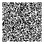 QR код "ЛегаМед"