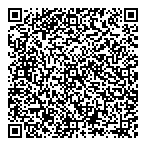 QR код "Поедем74"